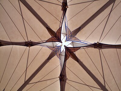 Sun umbrella umbrella solar