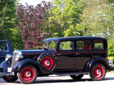 Classic cars vintage car vintage cars