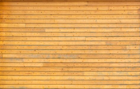 Wood texture fresno
