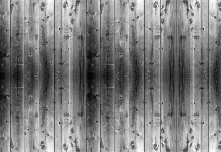 Wood texture fresno