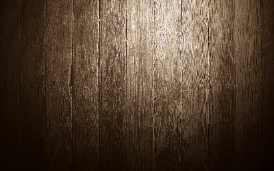 Fresno wood texture