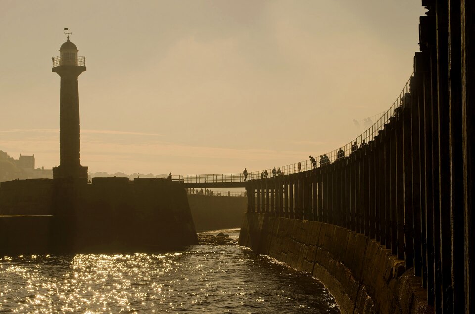 Background holidays sepia