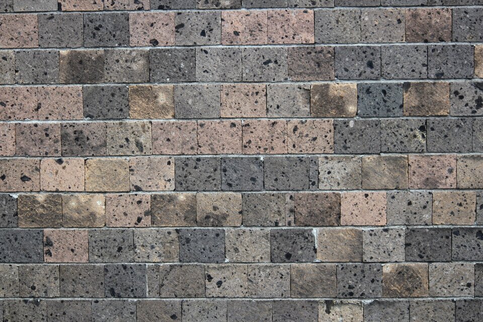 Wallpaper background dots