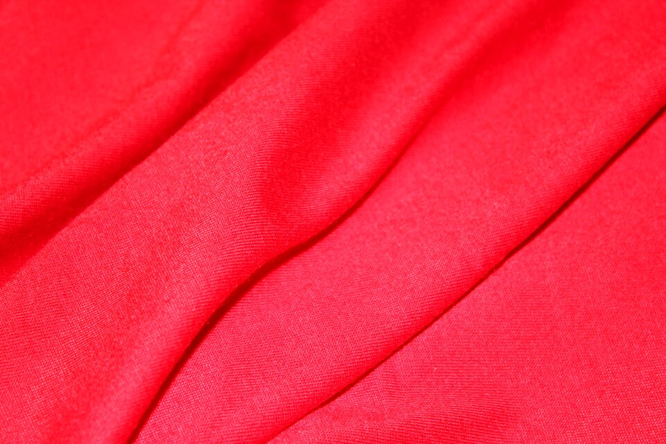 Object textile wallpaper