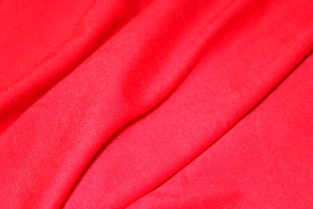 Object textile wallpaper