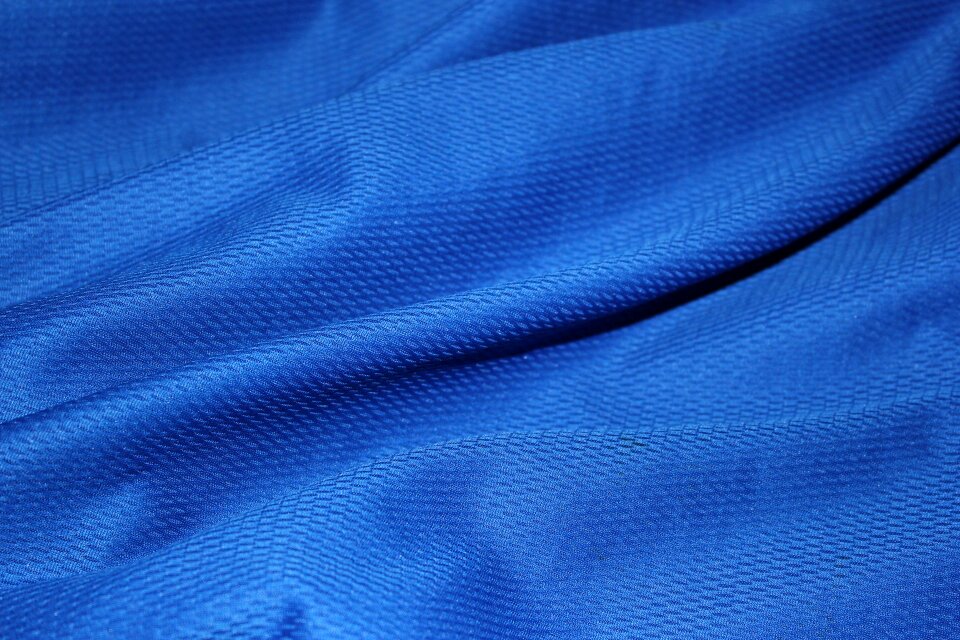 Object background wallpaper