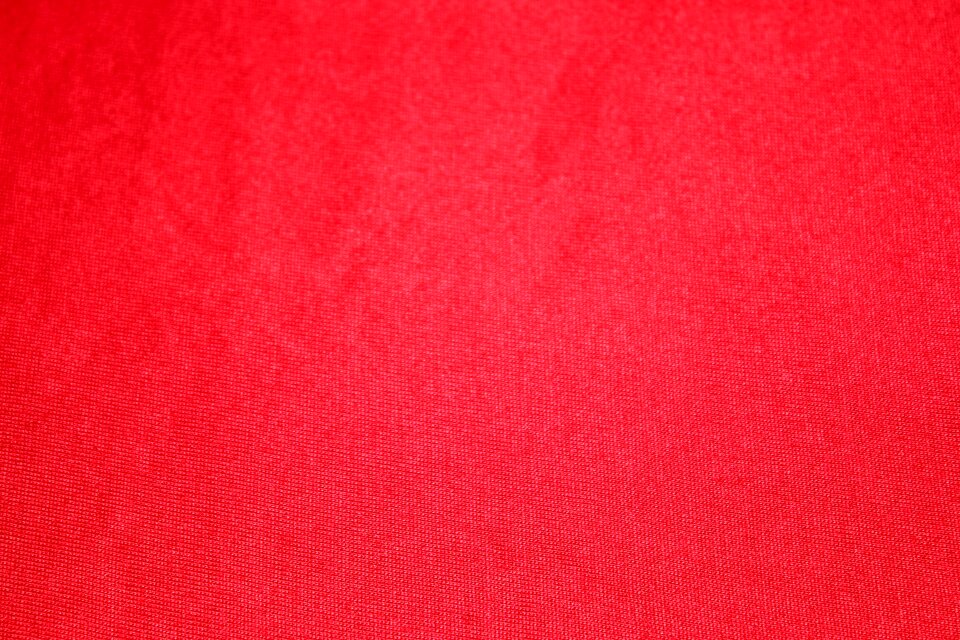 Object textile wallpaper