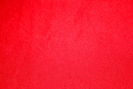 Object textile wallpaper