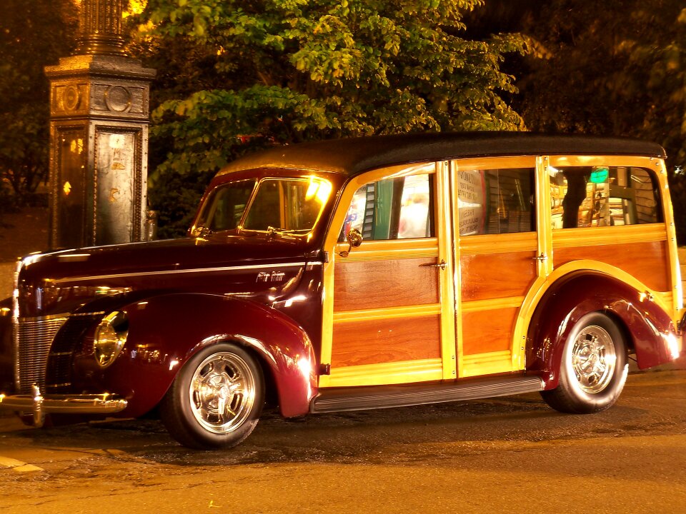 Car vintage car vintage cars
