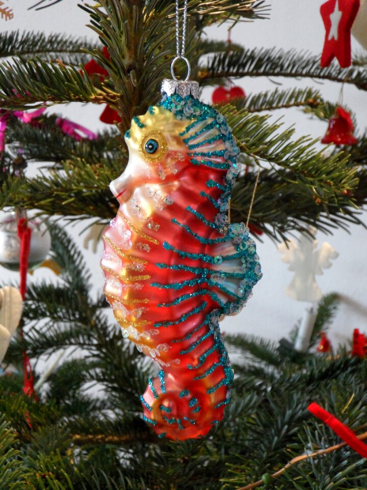 Christmas ornaments christmas christmas tree