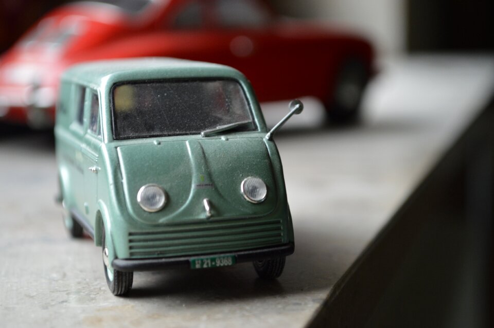Car automotive transport