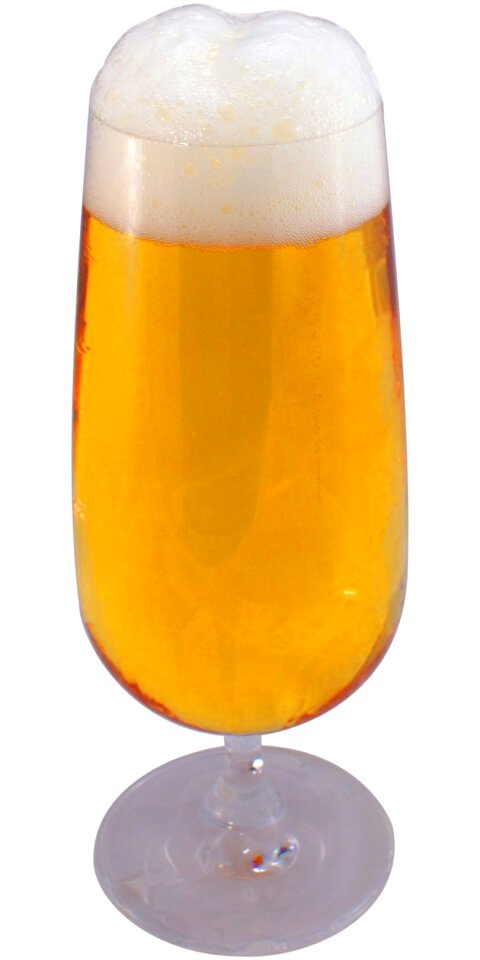 Head alcoholic alcohol