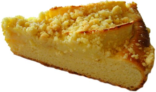 Eat kcal calories