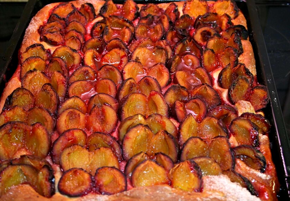 Sweet dish dessert sweet