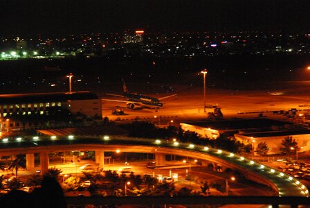South city asia