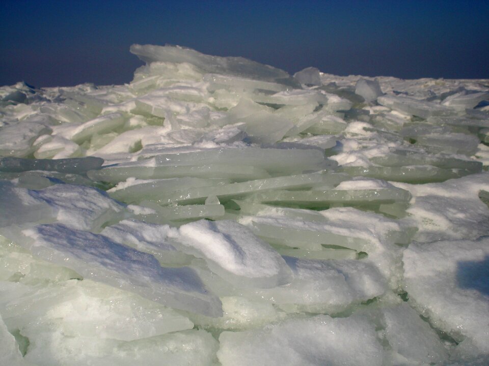 Baltic sea sea beach