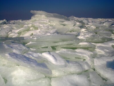 Baltic sea sea beach
