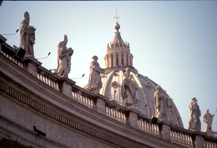 Rome roma italy photo