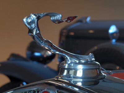 Car automobile vehicle