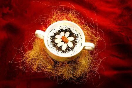 Makówki poppy sweets