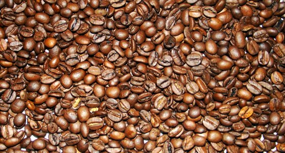 Coffee coffee beans caffeine