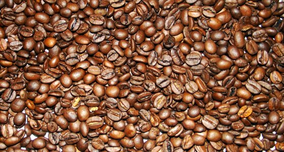 Coffee coffee beans caffeine photo