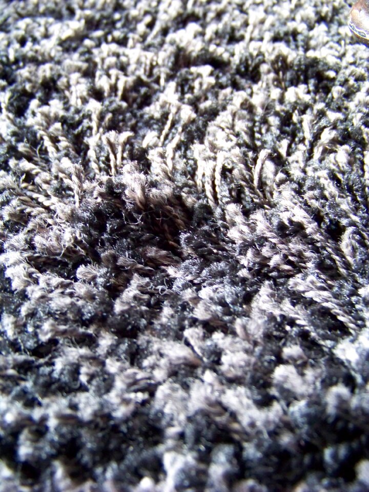 Texture textile fabric