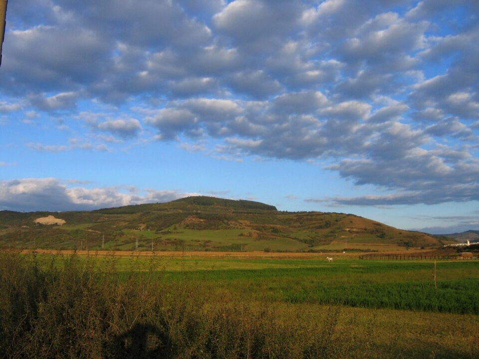 Twilight viktória kolozsi hills