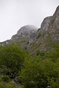 Mount mountains erdély