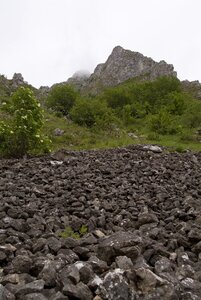 Mount mountains erdély