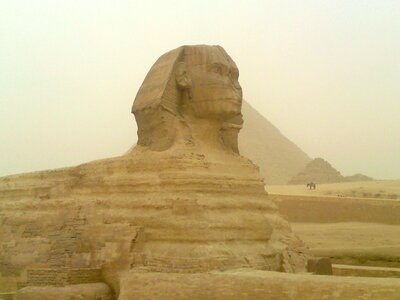 Szfinszk egypt ancient