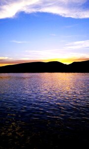 Danube hungary benavente zamora