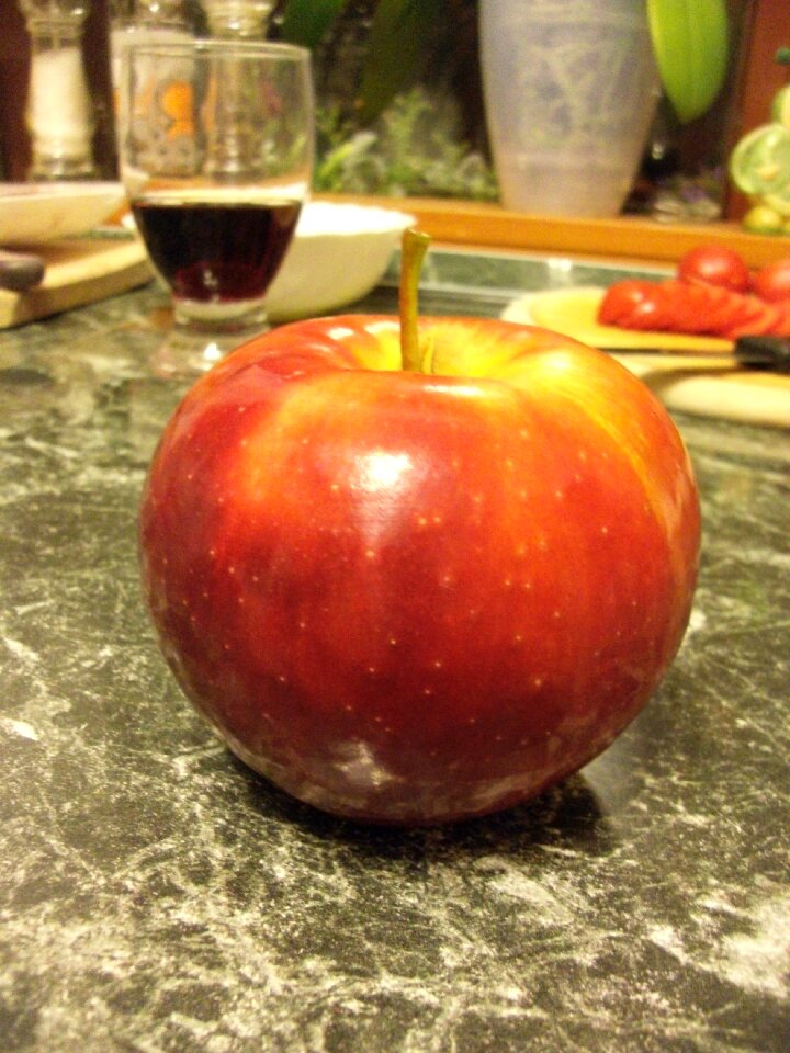 Fruit kitchen food