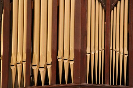Musical instrument melody music