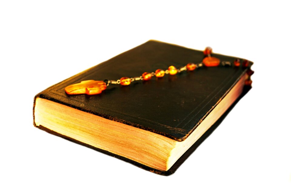 New old christianity