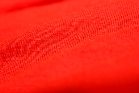 Cloth background cloth background