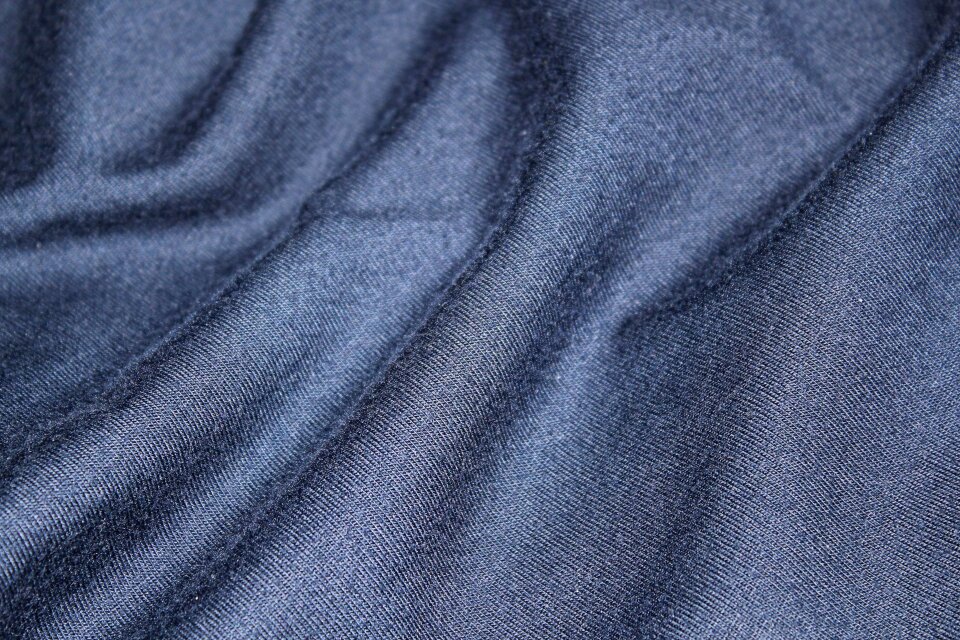 Object background wallpaper