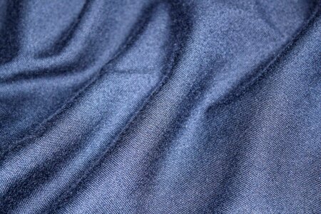 Object background wallpaper