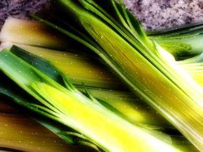 Vegetables still life health photo