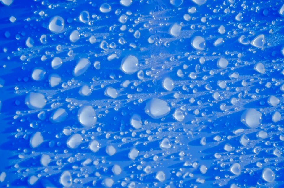 Element background wallpaper