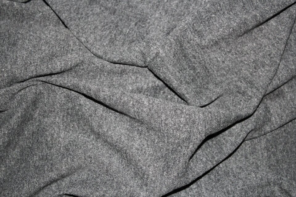 Object textile cloth