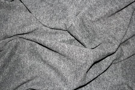 Object textile cloth photo