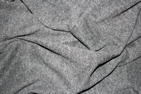 Object textile cloth