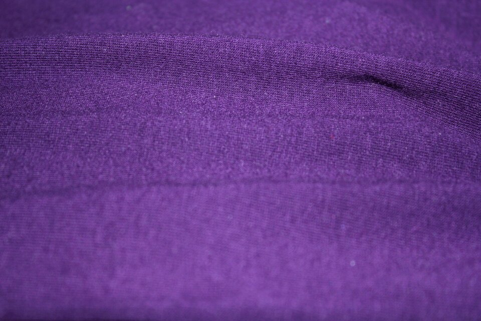 Textile cloth object