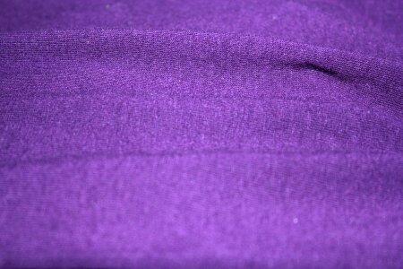 Textile cloth object