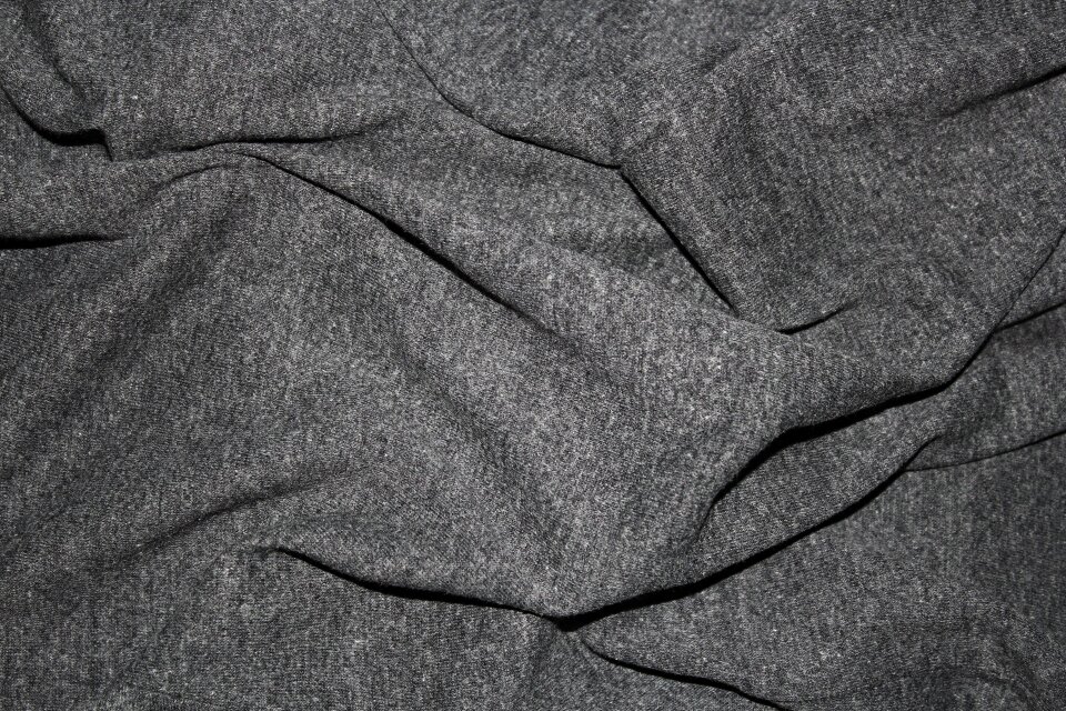 Object textile cloth