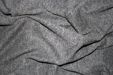 Object textile cloth photo