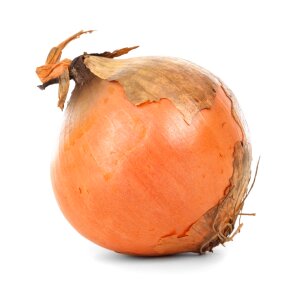 Healthy ingredient isolated
