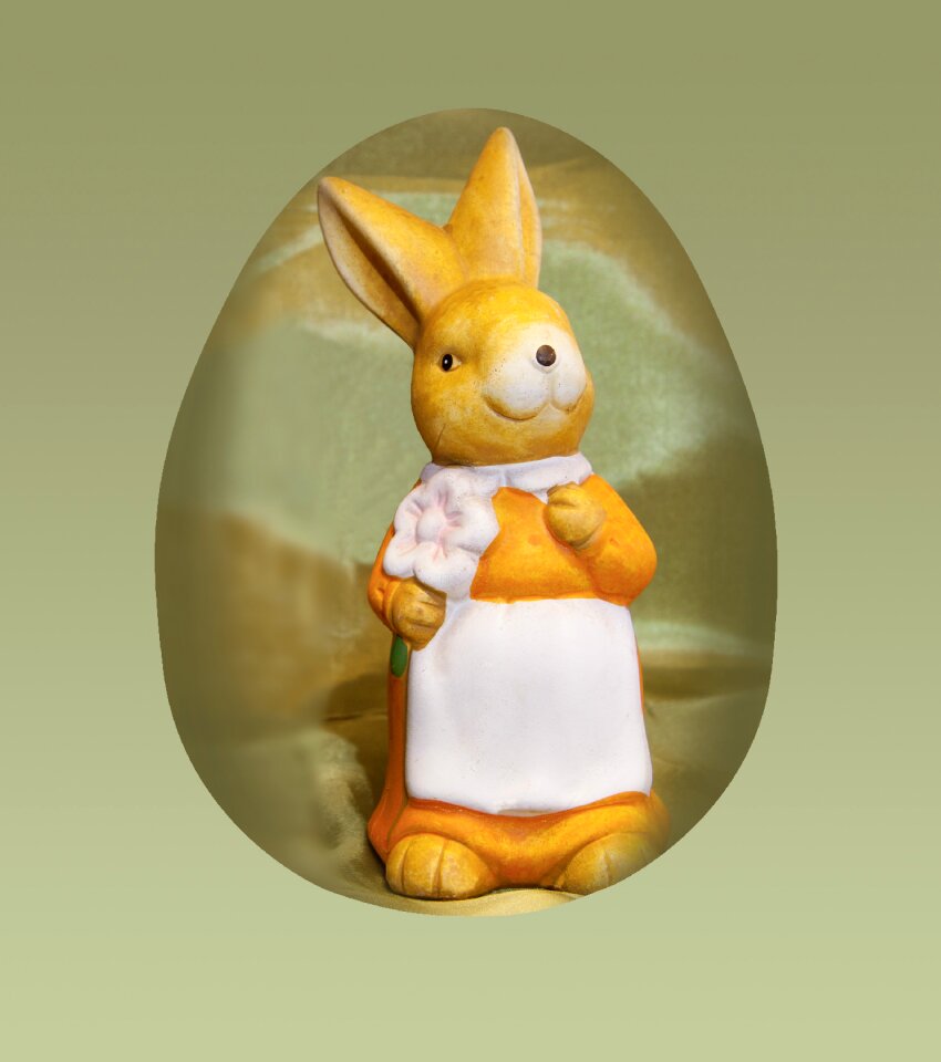 Search easter easter sunday