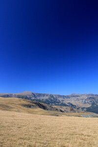 Ranca roads romania
